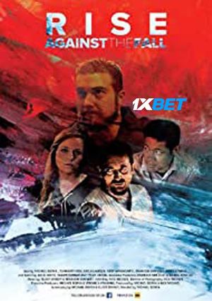 Rise Against the Fall (2019) 720p WEB-HDRip [Hindi (Voice Over) + English]